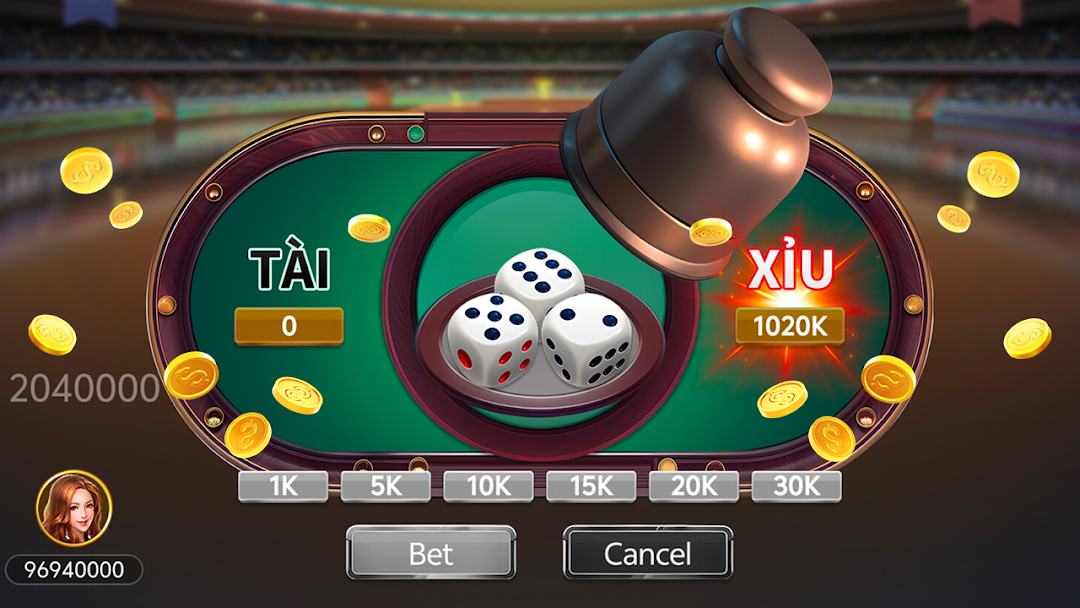 Lợi ích khi tải app 123win
