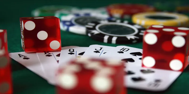 Tổng quan về đăng ký 123win