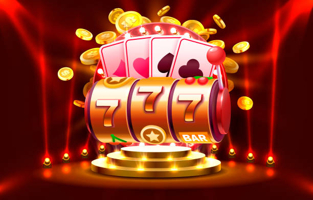 Lý do nên đăng ký tại 123win