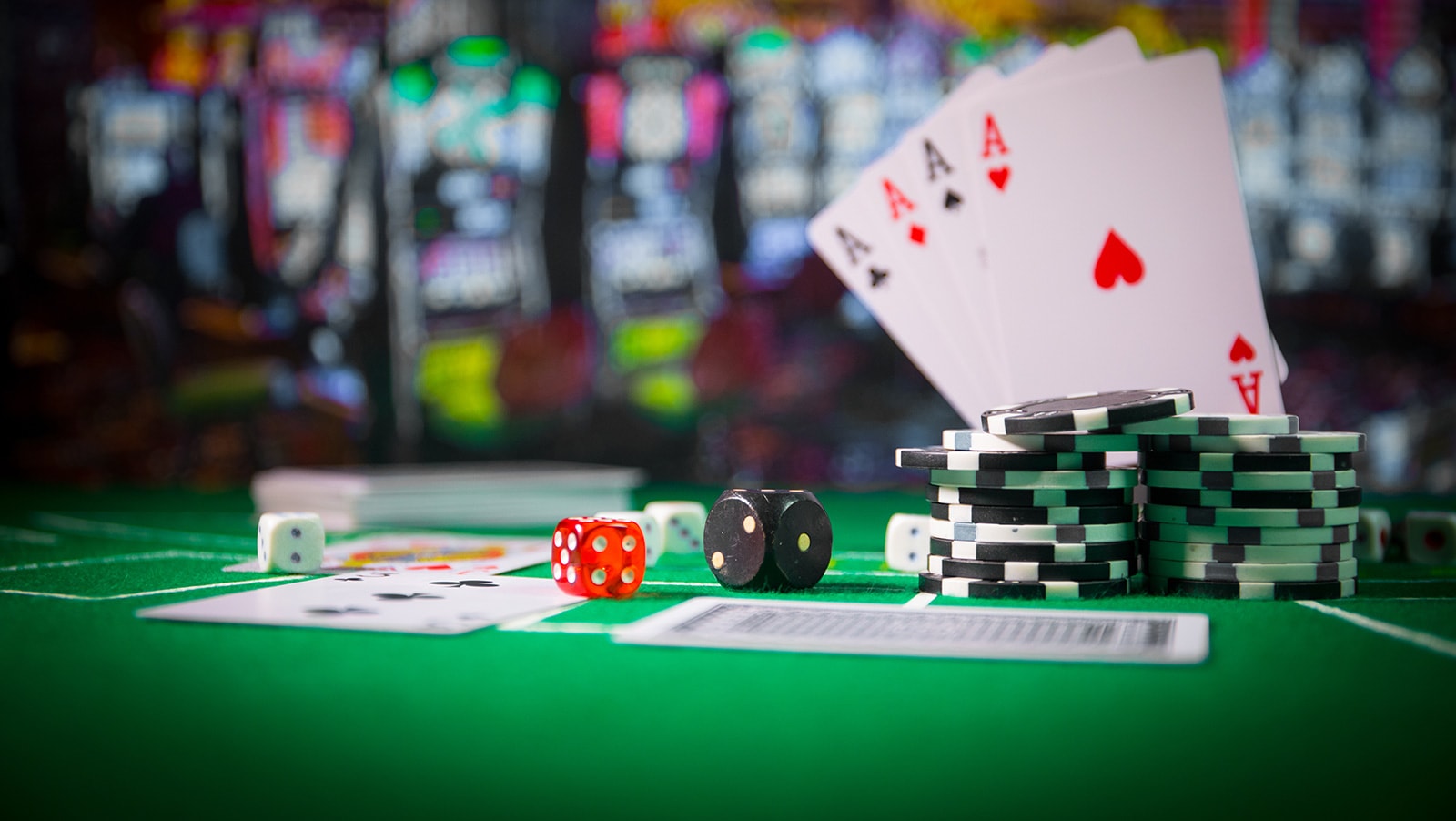 Tổng quan về đăng nhập 123win