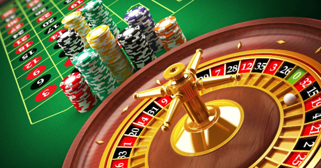Ưu đãi và khuyến mãi dành cho thành viên đăng nhập 123win