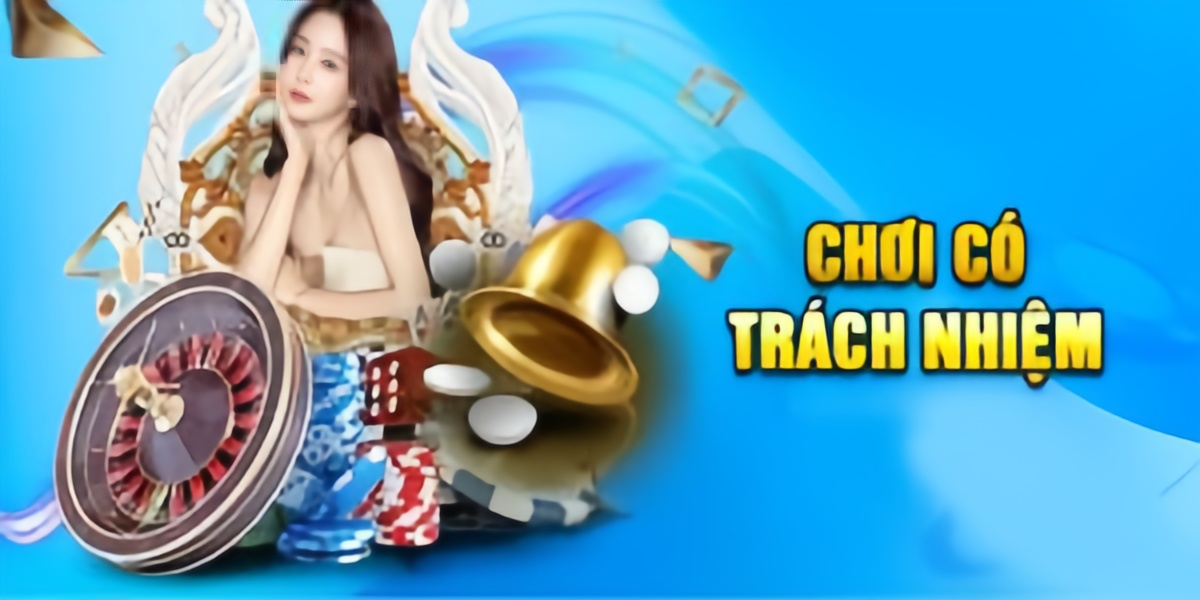 Link truy cập 123win chính thức và cách nhận biết