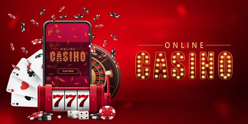 Lý do nên chọn trang chủ 123win